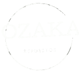 Repuestos Ozaka